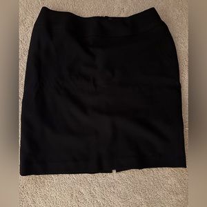 Talbots Skirt